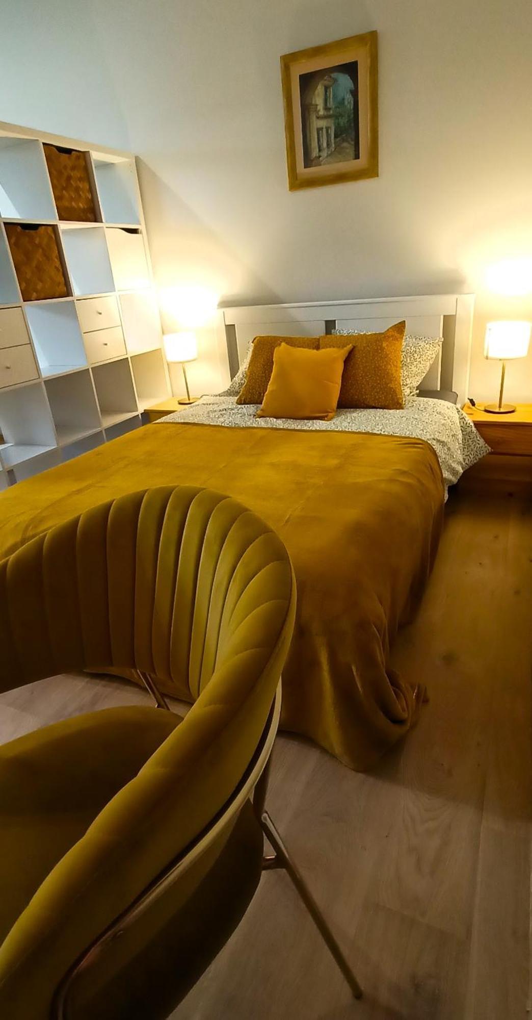 Apartament Zloty Swietoduska 12 Lublin Luaran gambar